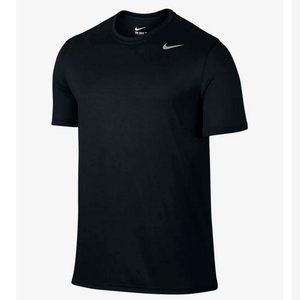 NIKE Legend 2.0 T-shirt